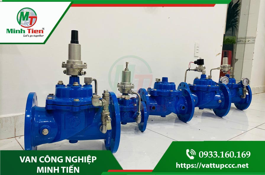 VAN CÔNG NGHIỆP.jpg